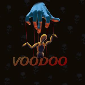 Voodoo (Explicit)