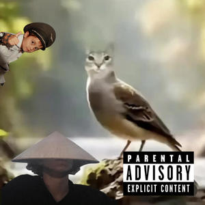 Gnarly Ear (feat. LilLennard) (Explicit)