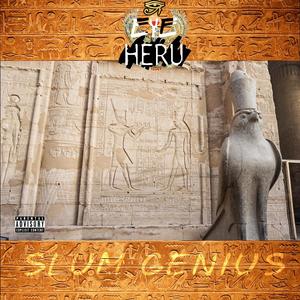 Feel Good (feat. Nic Jagger & Mr. Mook) (Explicit)