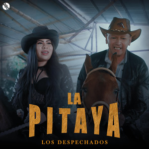La Pitaya