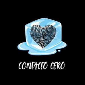 Contacto Cero