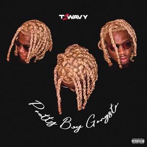Fate(feat. Doso Skrt) (Explicit)