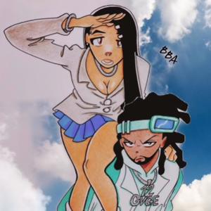 Love Song (feat. Luuh Luv) (Explicit)