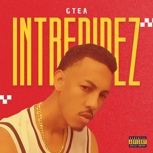 INTREPIDEZ (Explicit)