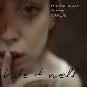 Hide It Well