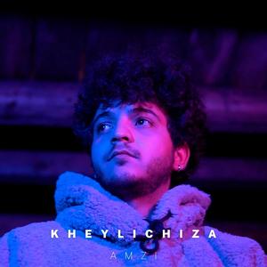 kheylichiza