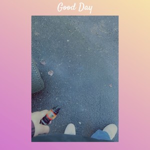 Lonely... (feat. p0wder) (Explicit)