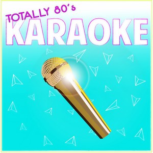 Drunken Singers - Walk of Life (Originally Performed By Dire Straits|Karaoke Version)