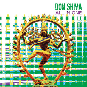 Don Shiva - Life