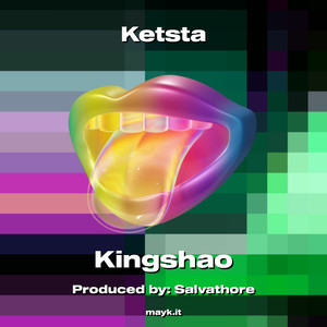 Ketsta (Explicit)