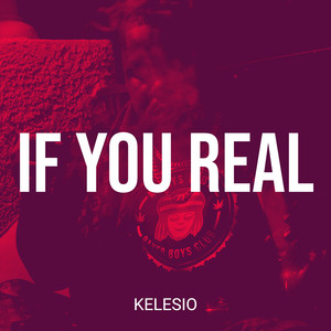 If You Real (Explicit)