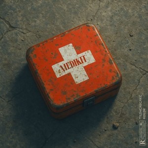 Medikit (Explicit)