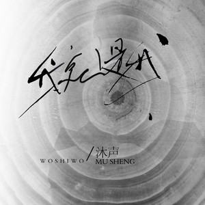 我就是我 (伴奏)