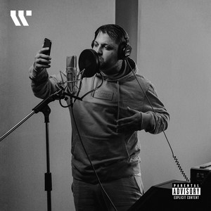 Můj life (Explicit)