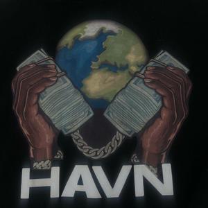 PAYING A PRICE (feat. Nbready, Merc Bready & HefTz) (Explicit)