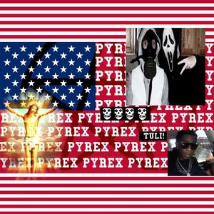 PYREX (Explicit)