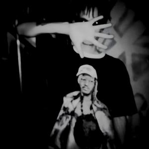 Ecstasy (feat. Khaeda) (Explicit)