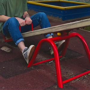 Инстаграм (Explicit)