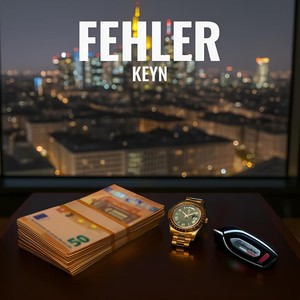 Fehler (Explicit)