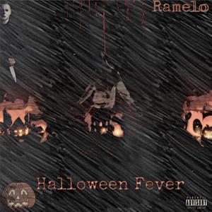 Halloween Fever (Explicit)