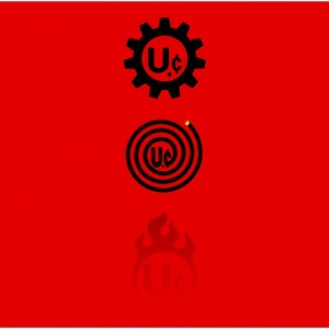 オッサンマーチ (Ossan March)