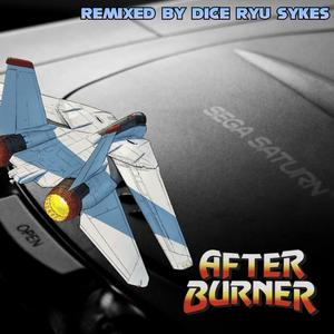 Afterburn (Remix|- Afterburn)