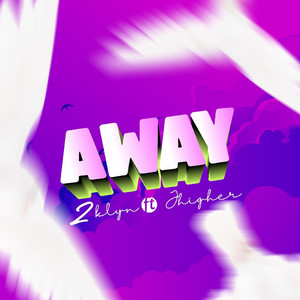 Away