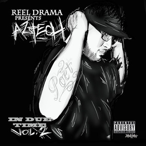 In Due Time, Vol. 2 (Explicit)