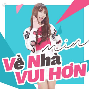 Về Nhà Vui Hơn