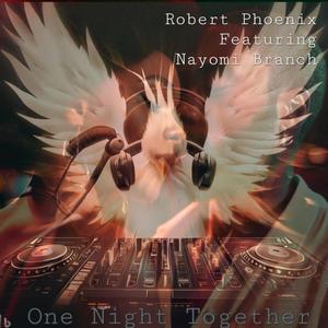 One Night Together (Extended)