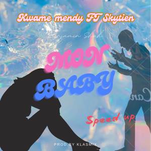 Lonely Speed up (Remastered|Explicit)