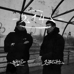 Background (Explicit)