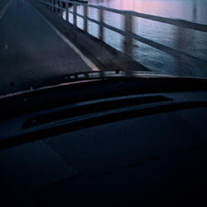 Black Hearted (Explicit)