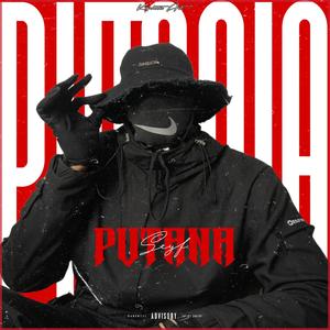 Putana (Explicit)
