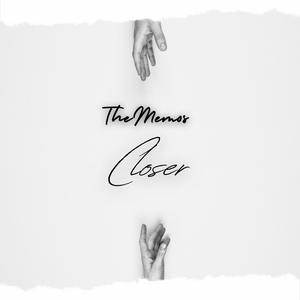 Closer