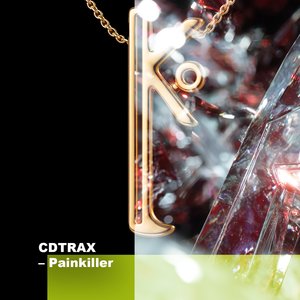 Painkiller