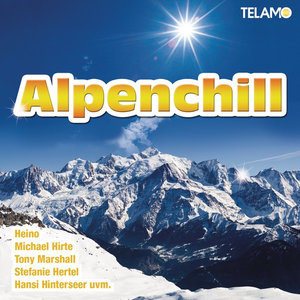 Alpenchill