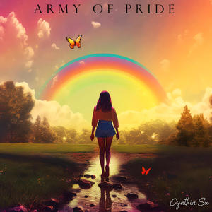 Army of Pride