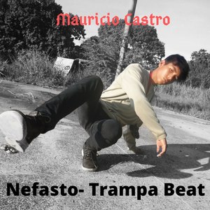 Nefasto (Trampa Beat)