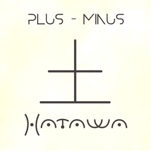 Plus Minus