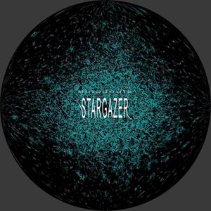 Stargazer (Original Mix)