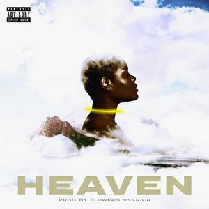Heaven(feat. Meezy 53) (Explicit)