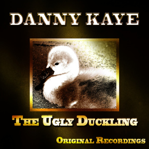 The Best Things Happen While You're Dancing