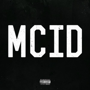 MCID (Explicit)