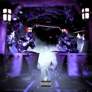 Swiss (feat. Kyol) (Explicit)