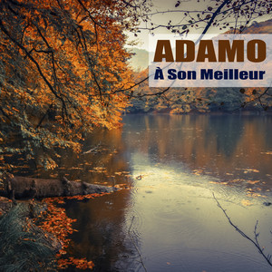 Laurence (Remasterisé)