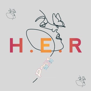 H.E.R