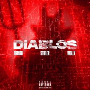 Diablos (Explicit)