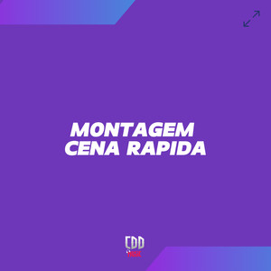 MONTAGEM CENA RÁPIDA (Explicit)