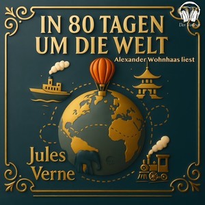 Kapitel 75 (In 80 Tagen um die Welt)